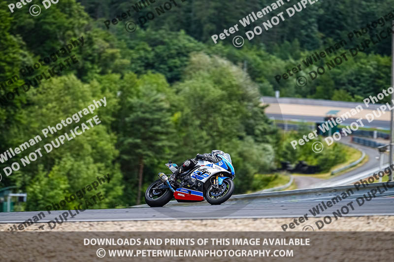 Slovakia Ring;event digital images;motorbikes;no limits;peter wileman photography;trackday;trackday digital images